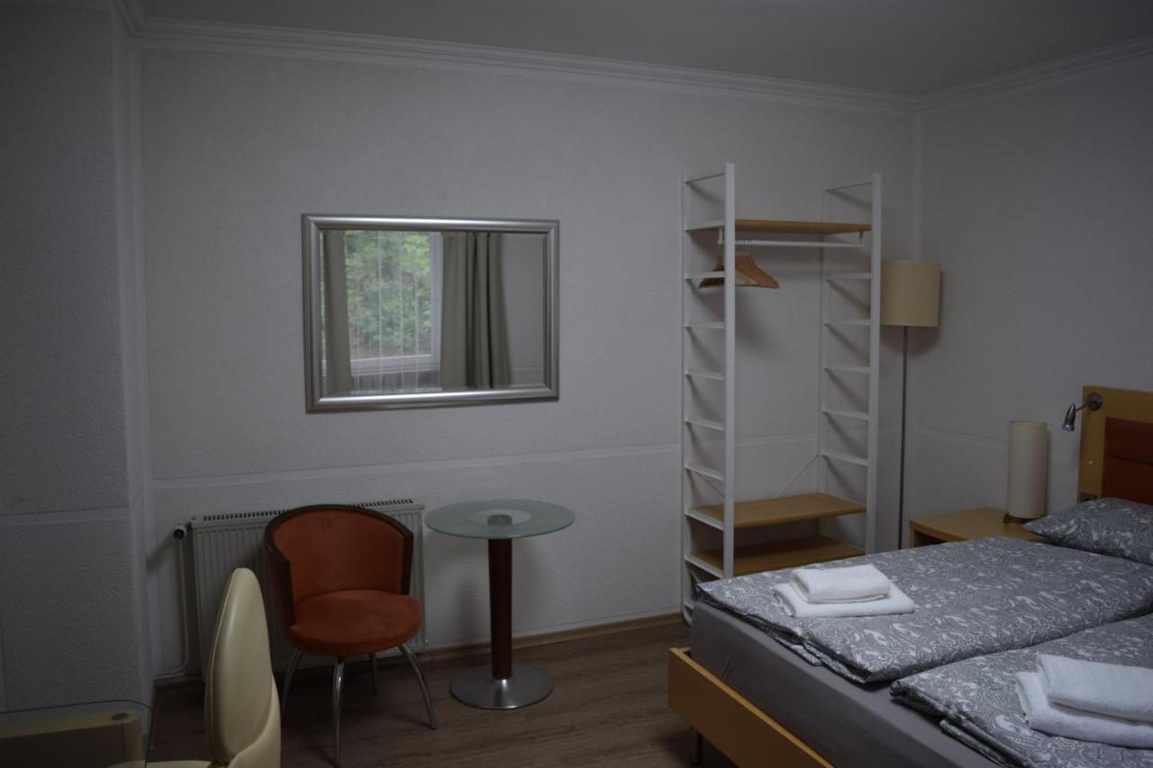 Gasthof Bittner ไมเนอร์ซาเกิน ภายนอก รูปภาพ