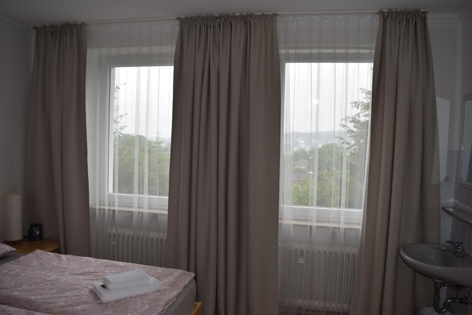Gasthof Bittner ไมเนอร์ซาเกิน ภายนอก รูปภาพ